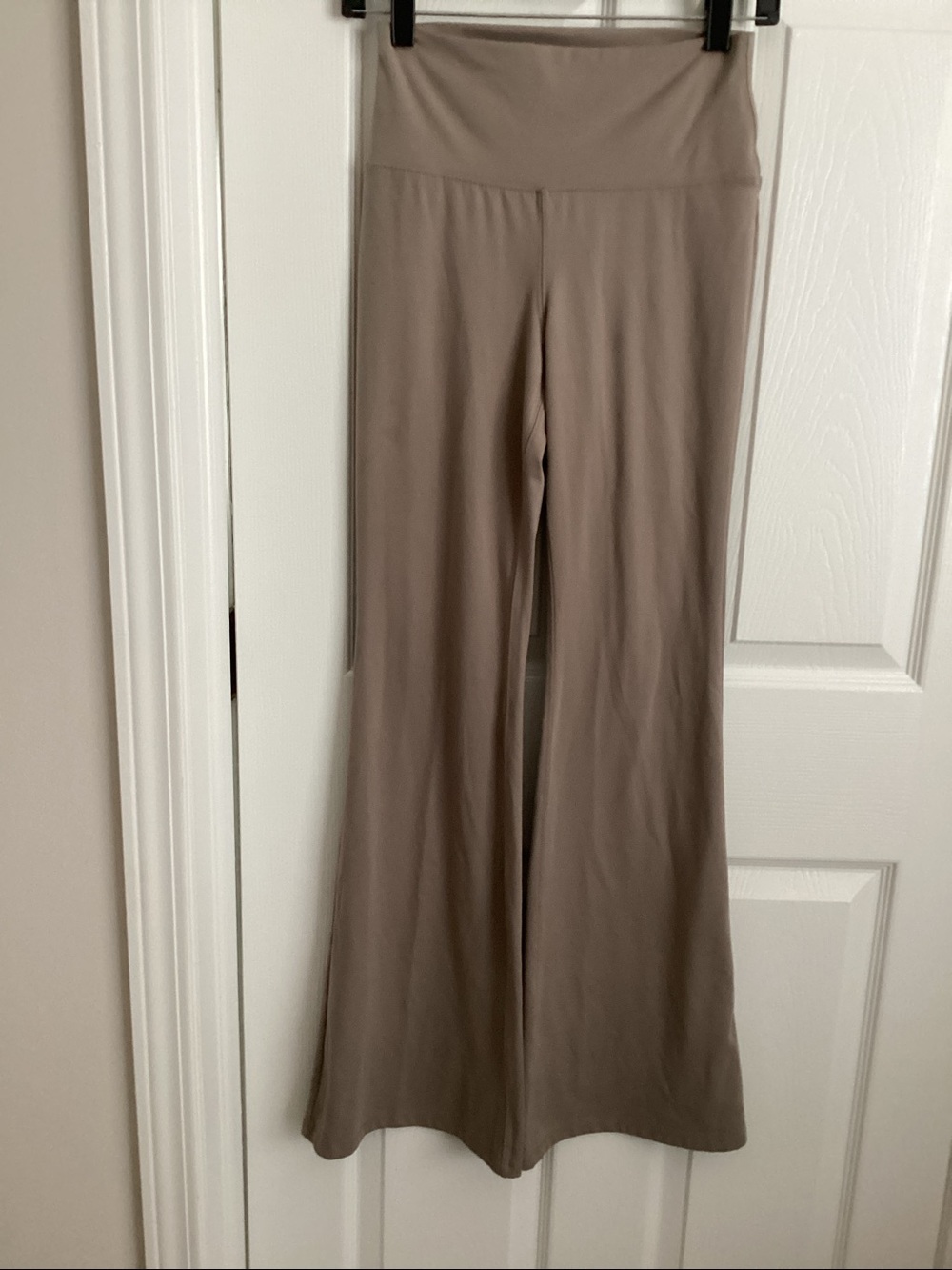 nude wide leg leggings wild fable butter bliss